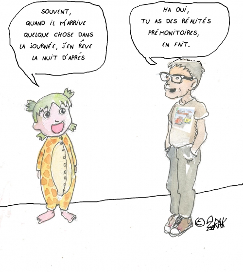 reve.jpg
