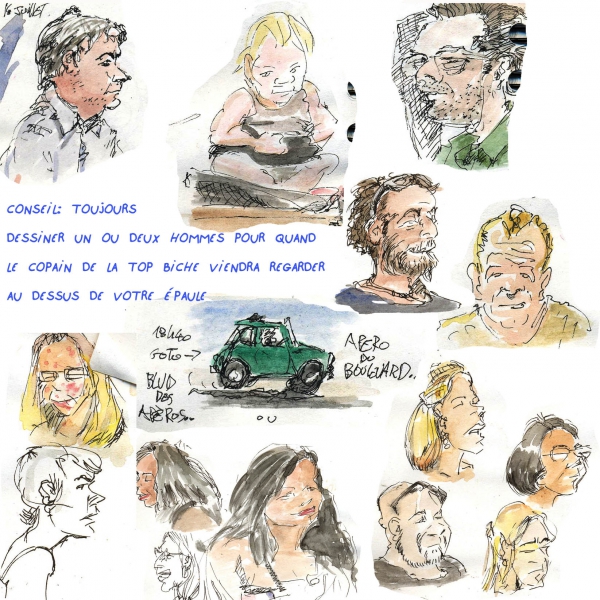 16 juillet.jpg