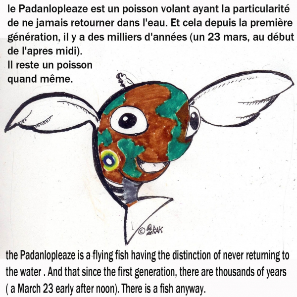padanlopleaze.jpg