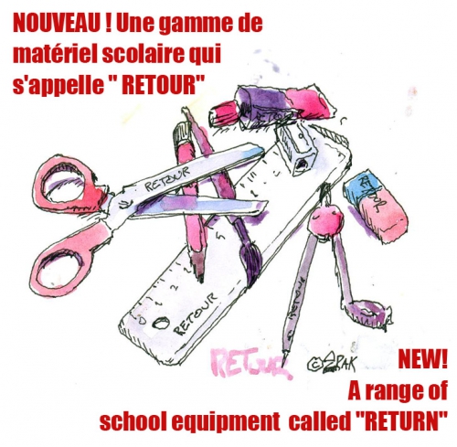 gamme.jpg