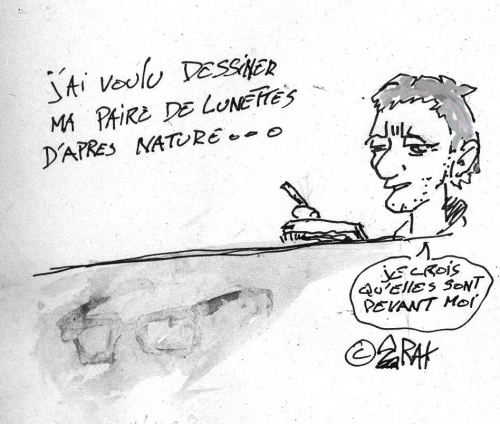 paire.jpg