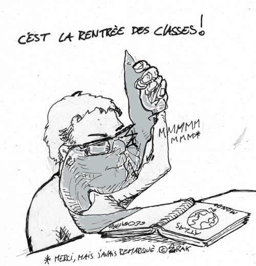 rentrée color.jpg
