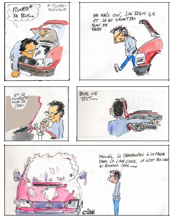 fraise.jpg