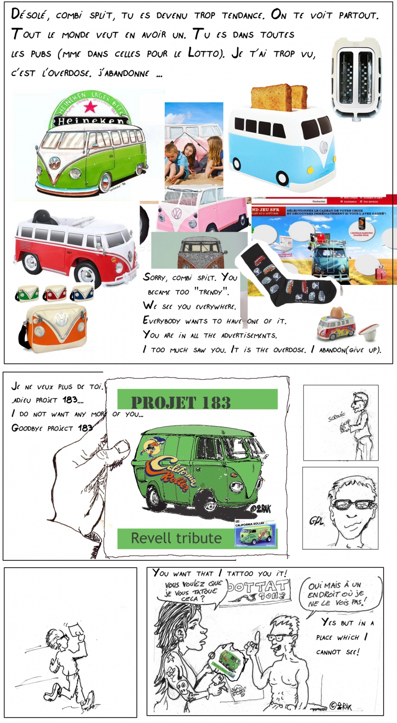 désolé bus.jpg