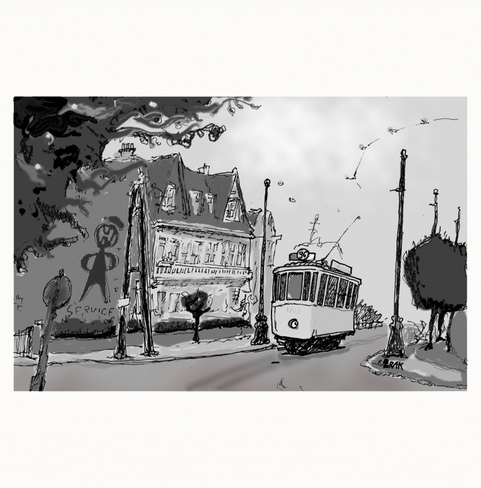 archi gris carré.jpg