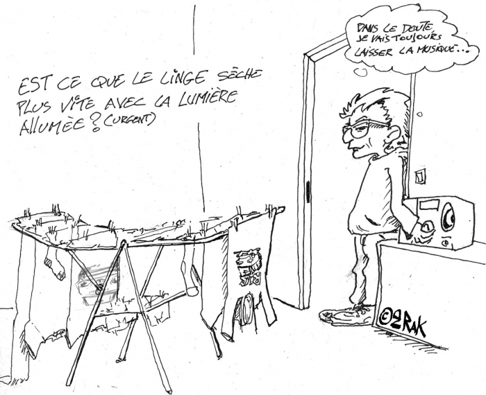 est ce.jpg