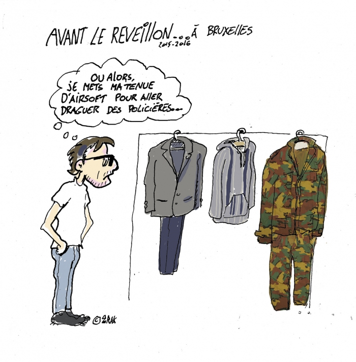 revbxl.jpg