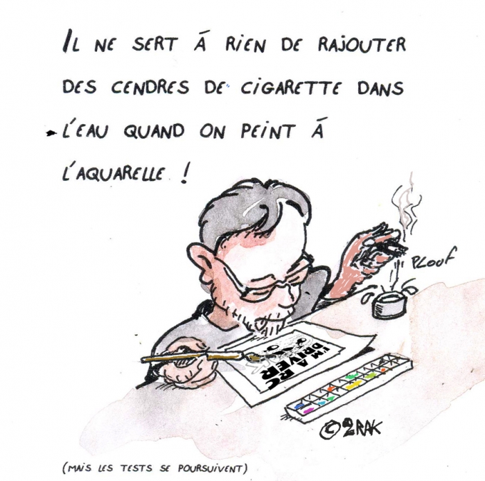 il ne.jpg