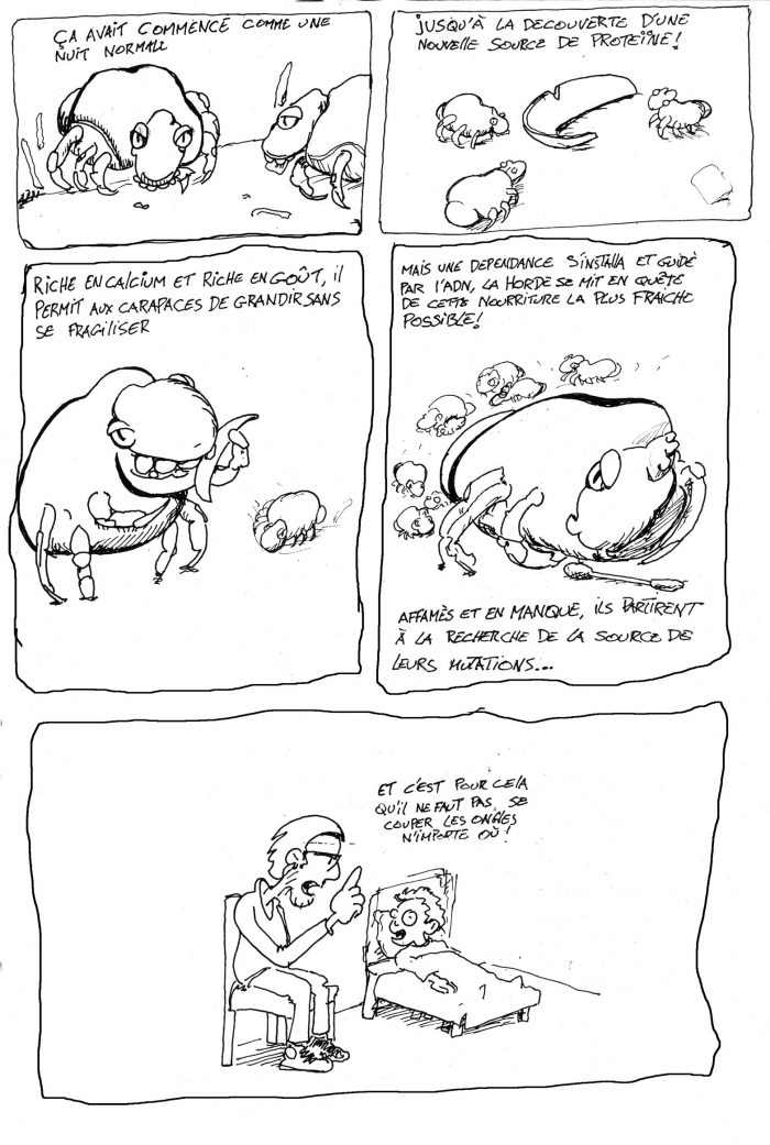 ou alors, les ronger.jpg