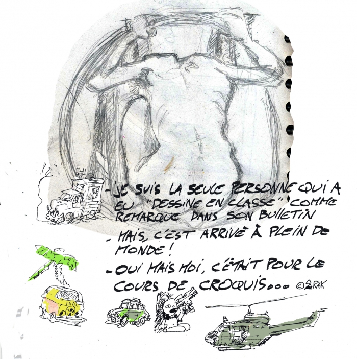 cours.jpg