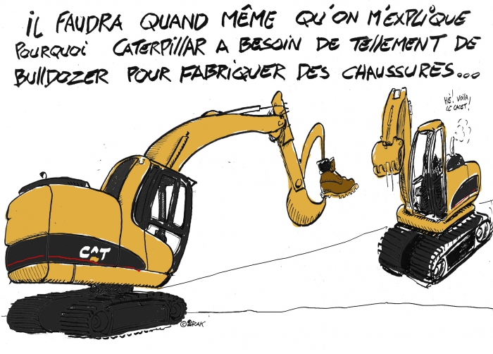 il faut.jpg
