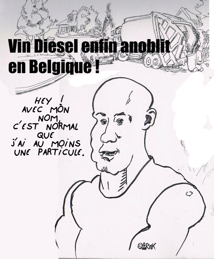 vin.jpg