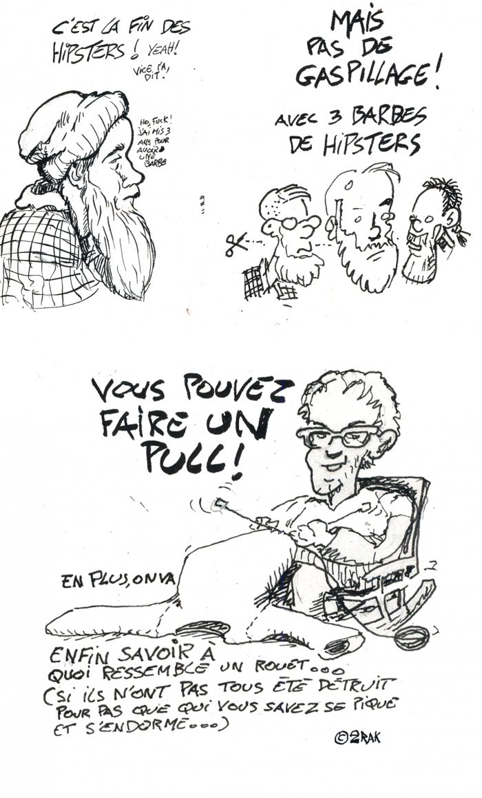 hipster,diy,laine pas chère