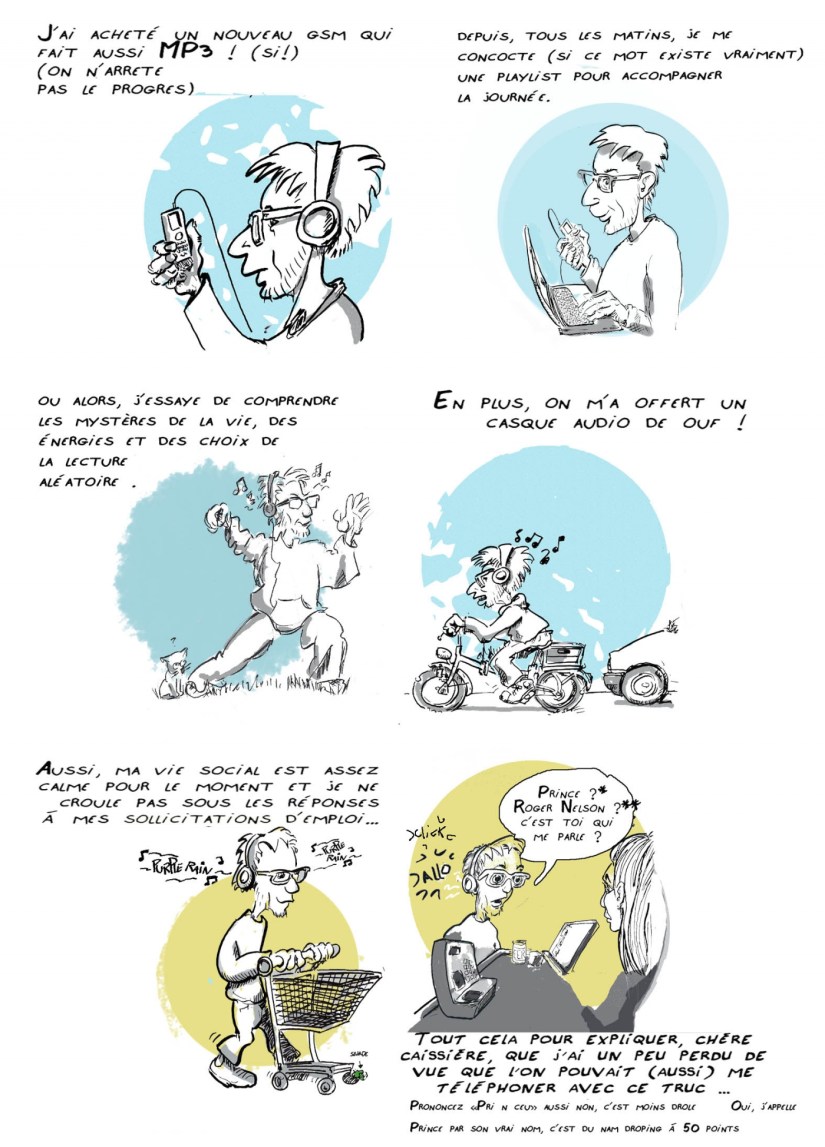 bd,bdblog;bdblogs,humour,tentative