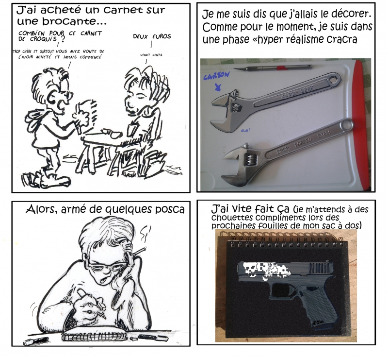 bd carnet a3newliittlenew.jpg