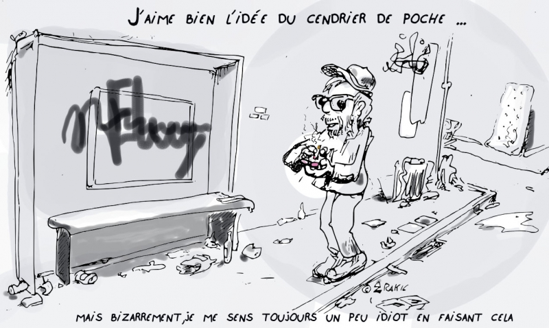 cendrier T.jpg