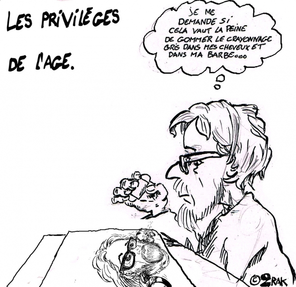 les privileges.jpg