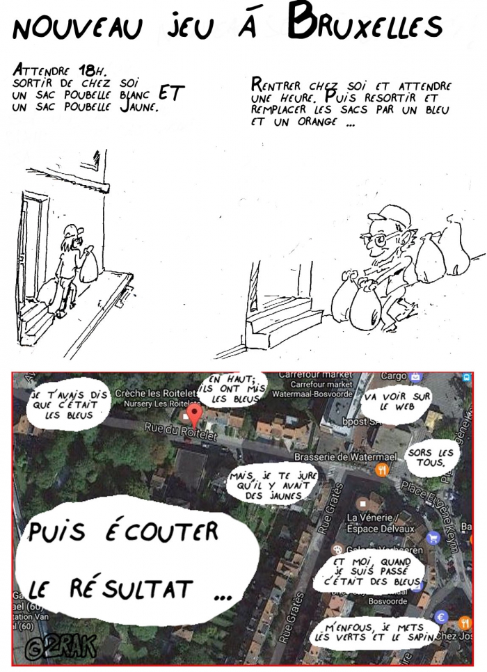 nouveau jeu.jpg
