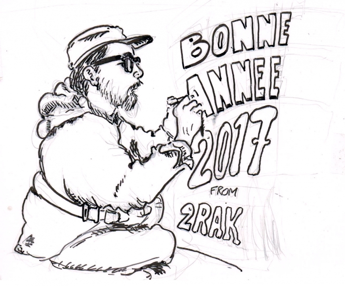 carte voeux 17.jpg