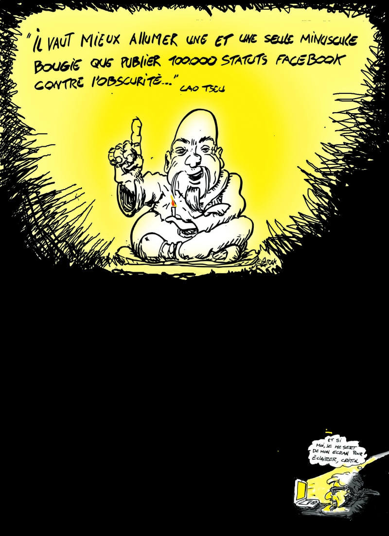 ilvaut.jpg