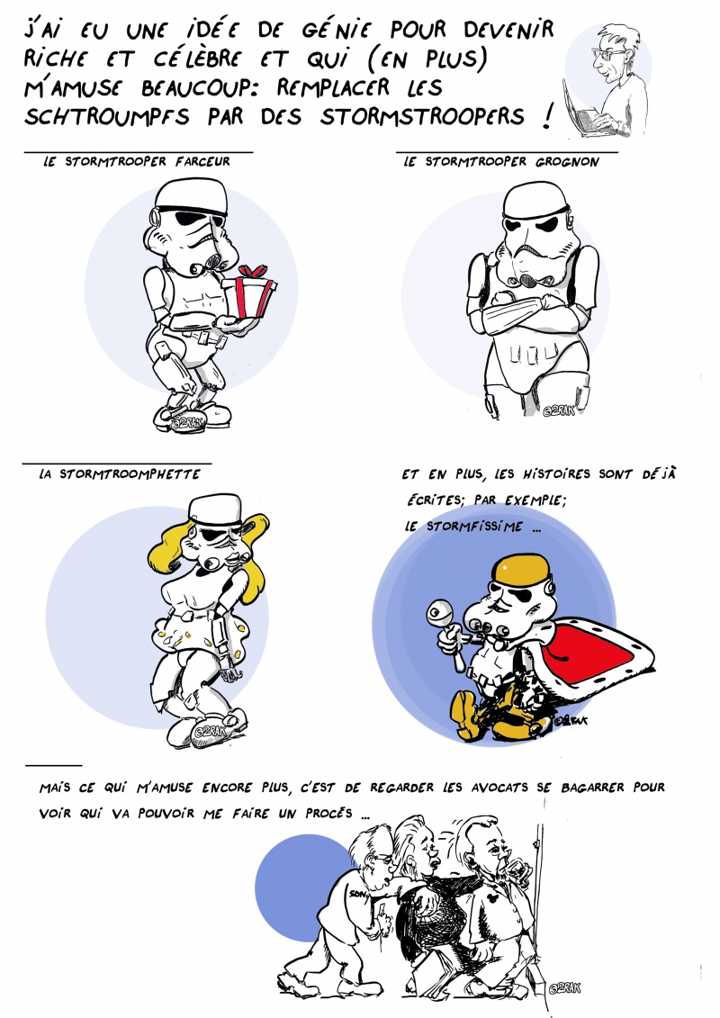 stoommperA4.jpg