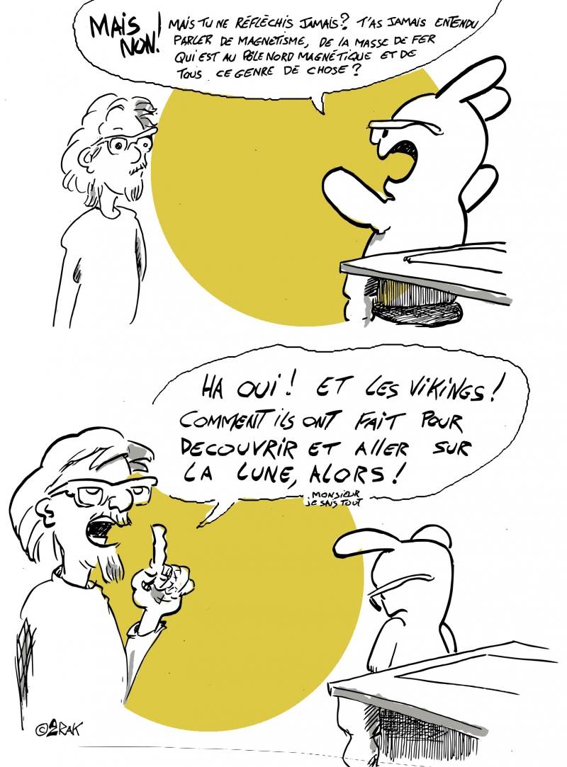 olle.jpg