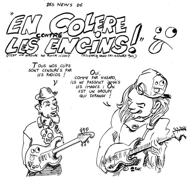 encollradio.jpg