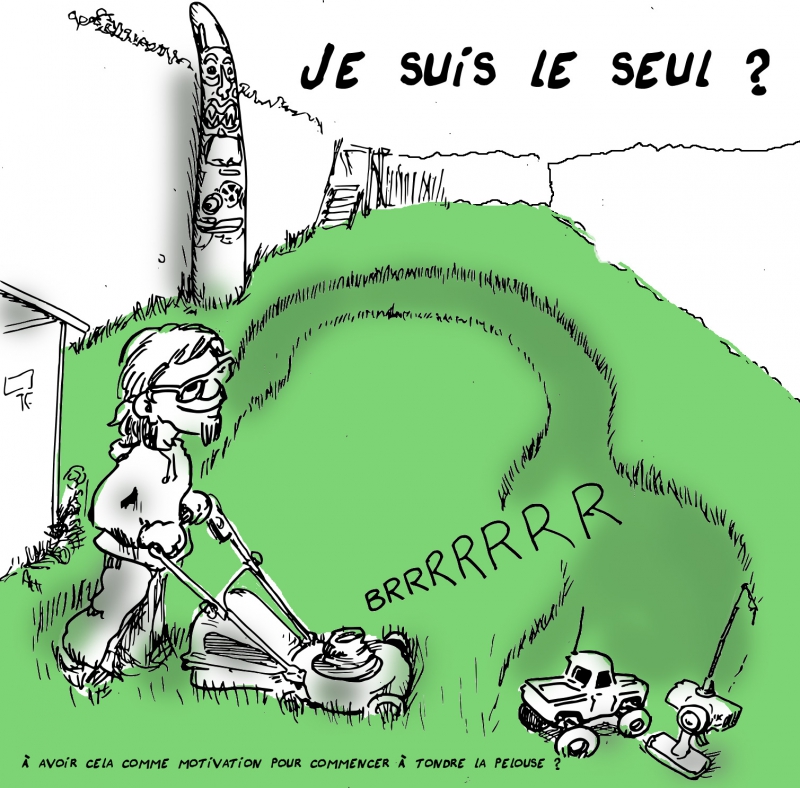 je suis french.jpg