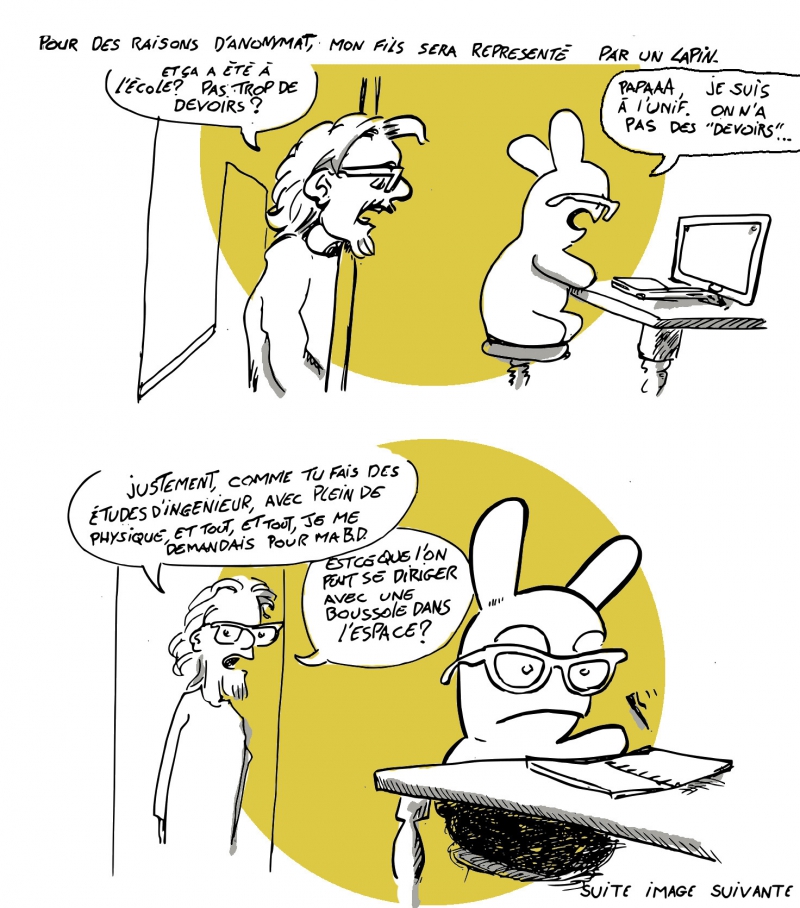 bouss.jpg