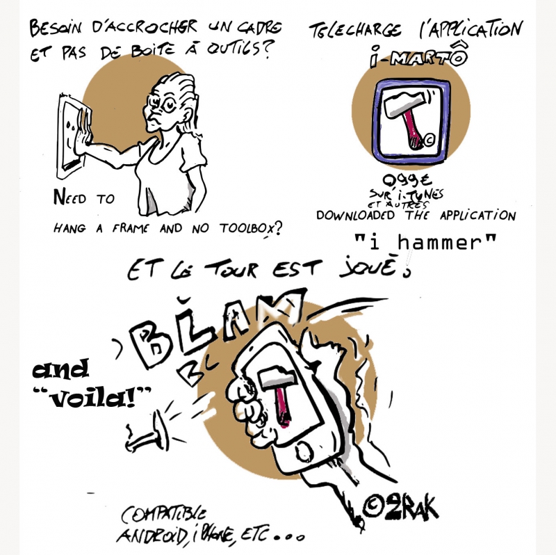 I marto carré bil.jpg