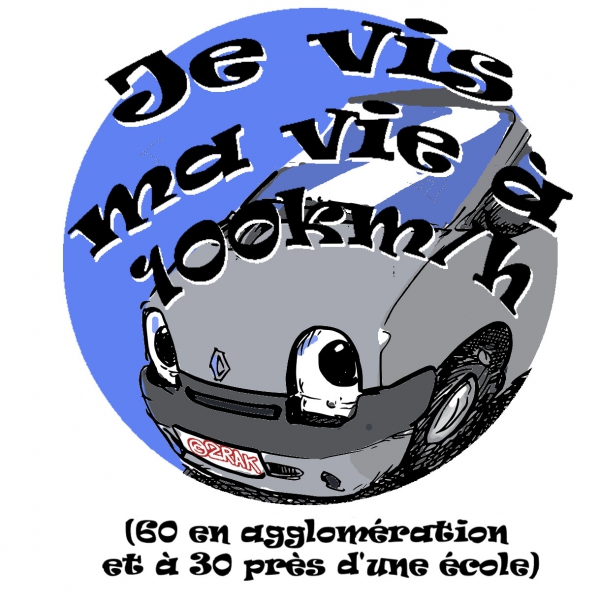 je vis color.jpg