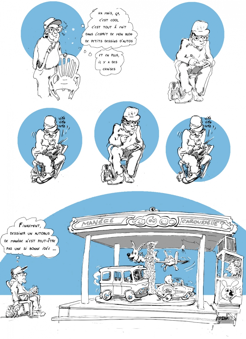 bd manege blu.jpg