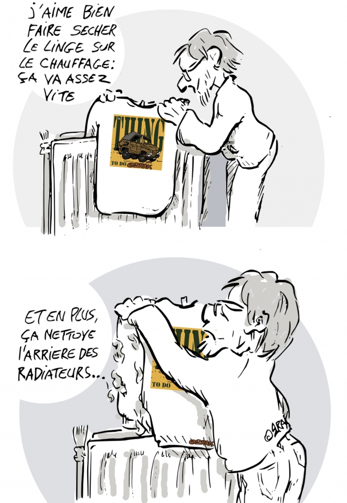 radiateur T color fblog.jpg