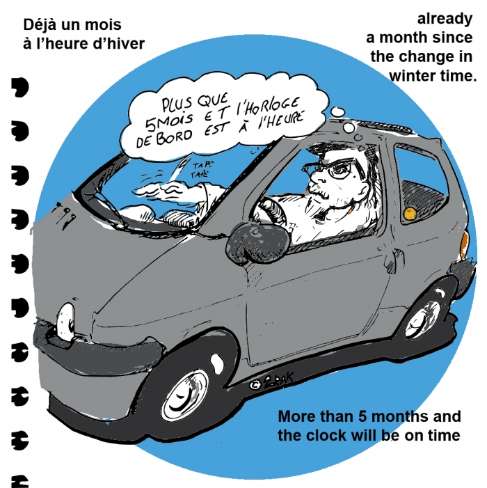heure d hiver.jpg