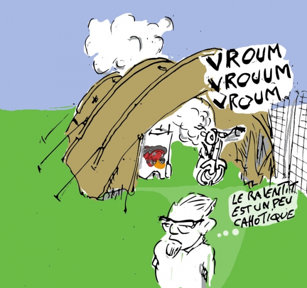 bd jardin 2 T A.jpg