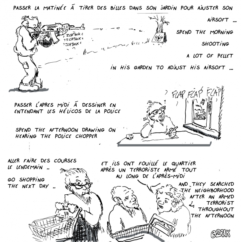 airsoft,humour,sketch,humor,dessin