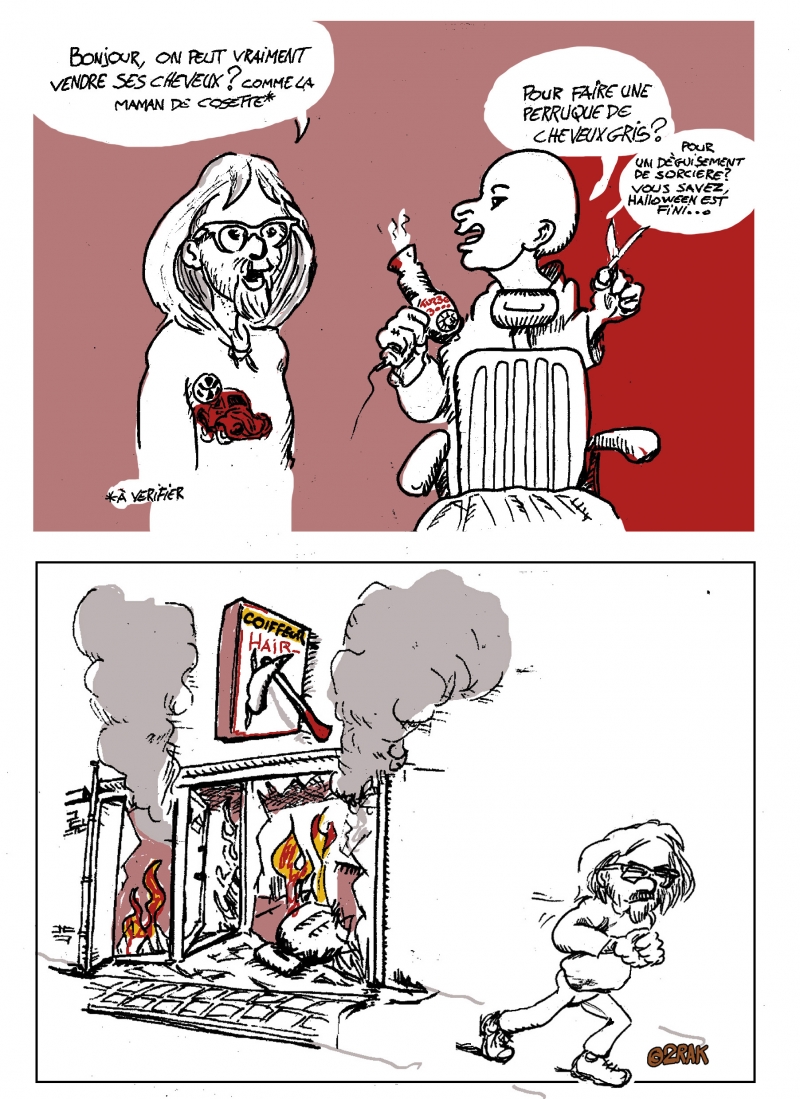 20cm mieux color.jpg