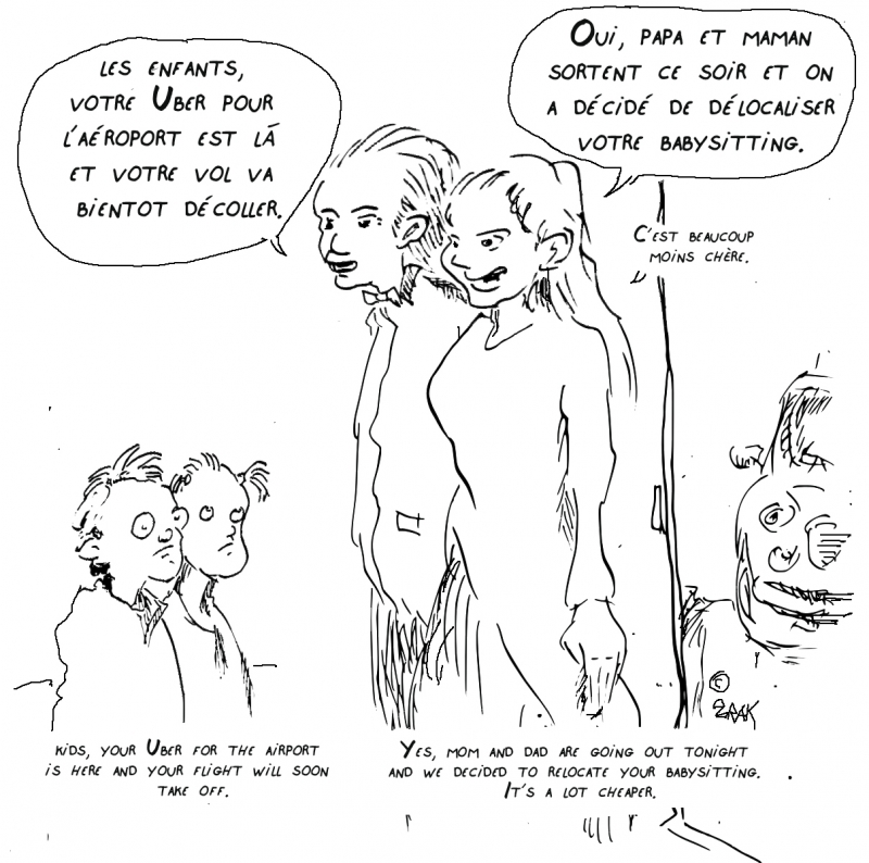 delocaliser T.jpg