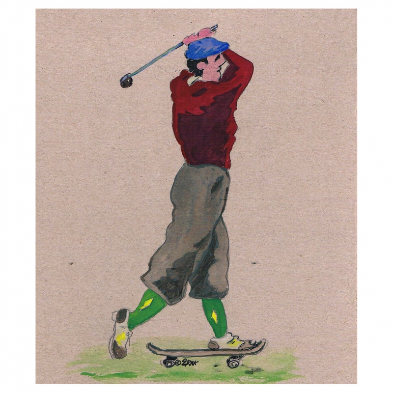 au chic sk8.jpg