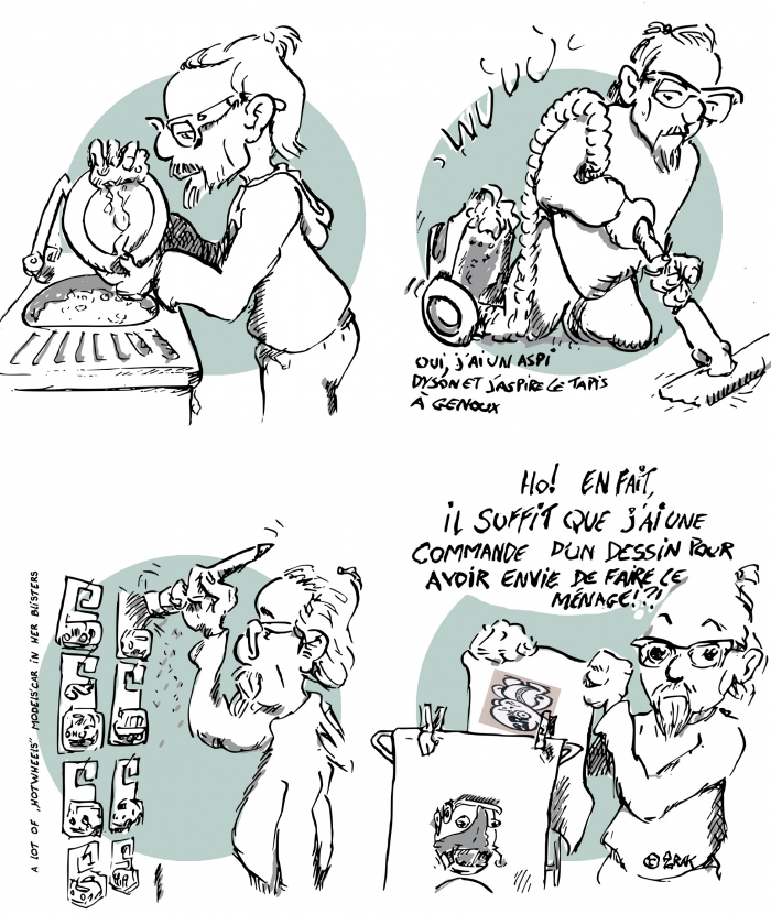 enfait.jpg