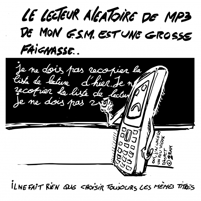 le lect inst.jpg
