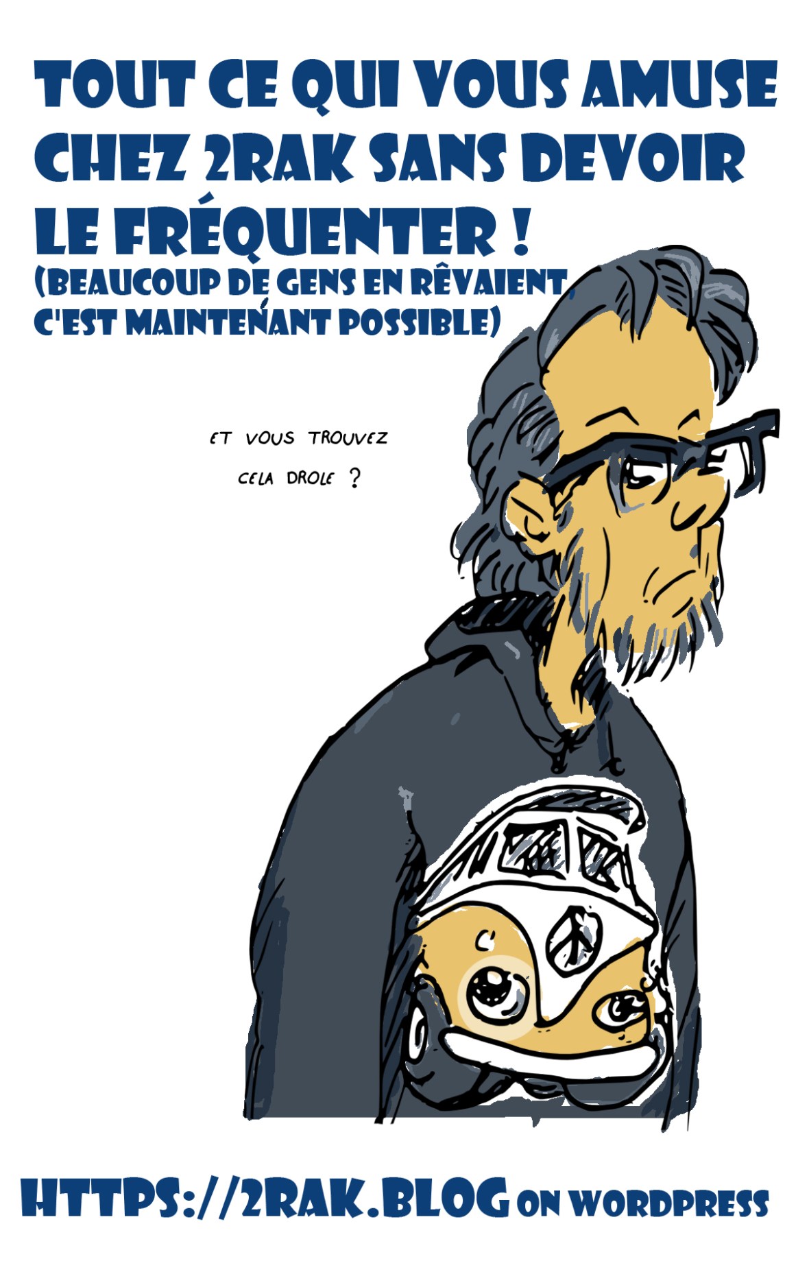 flyer 2rak
