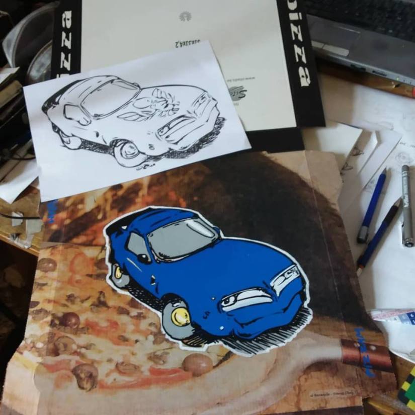 34794214_10215226908398363_5934127683184099328_n