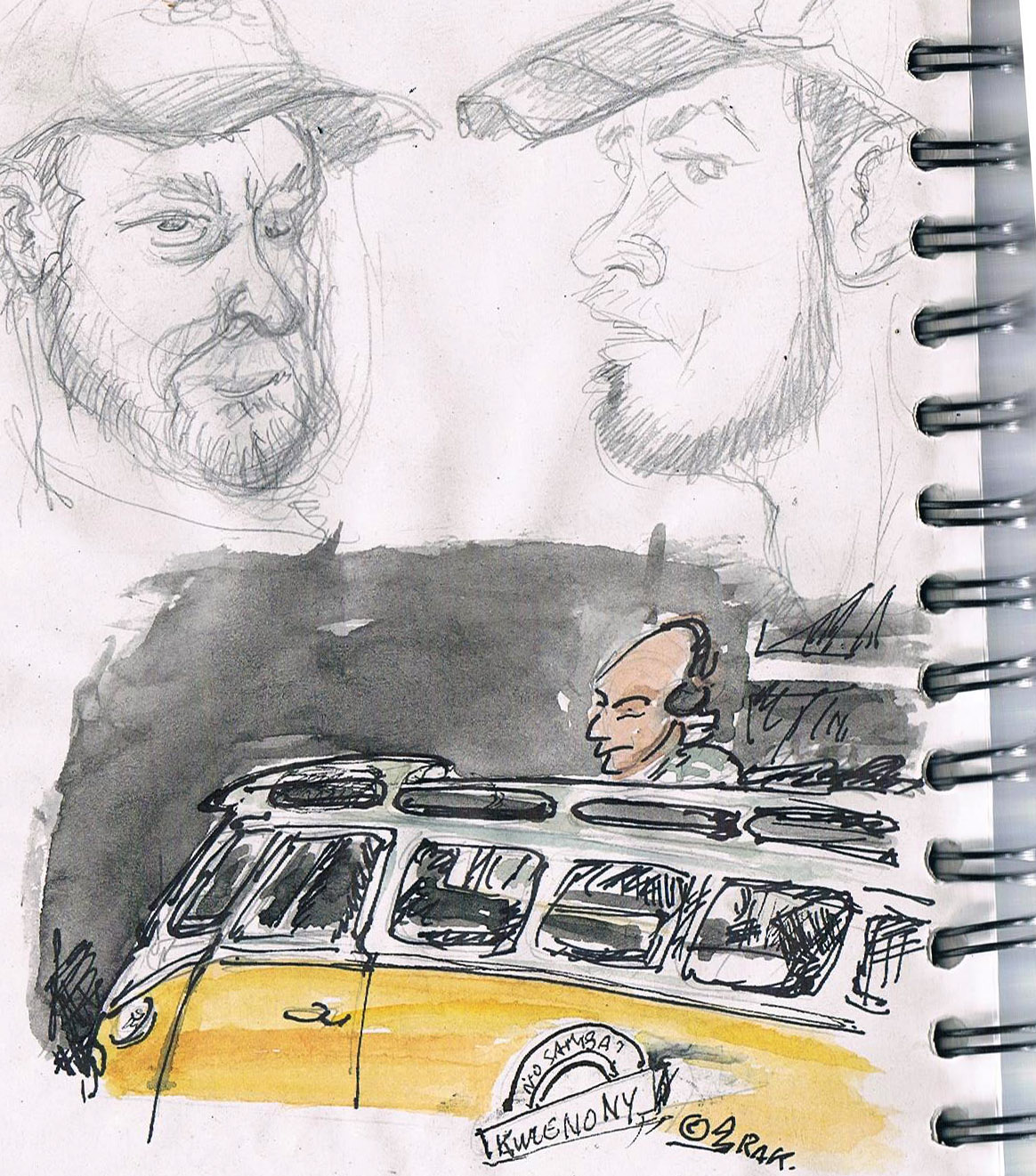 nosambanopartykweenony