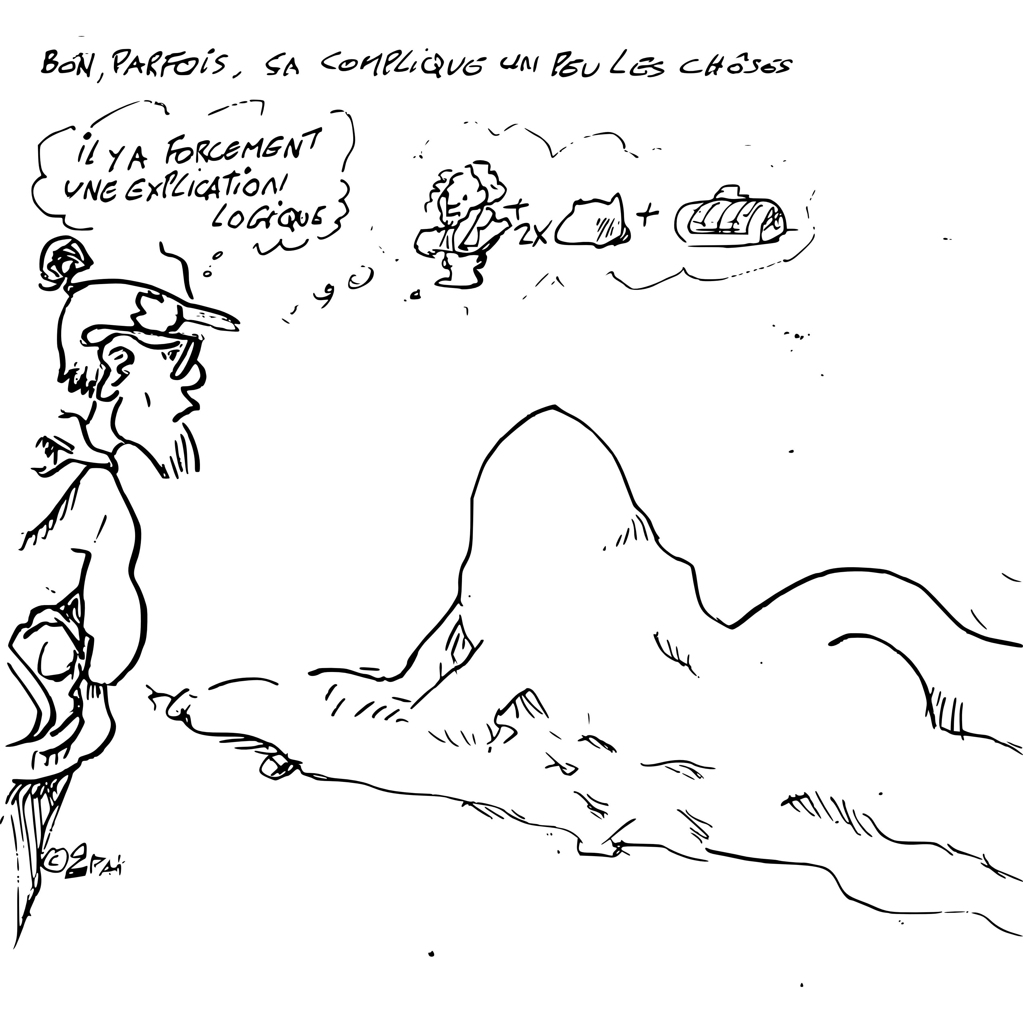 brocsouspluieinstblog2