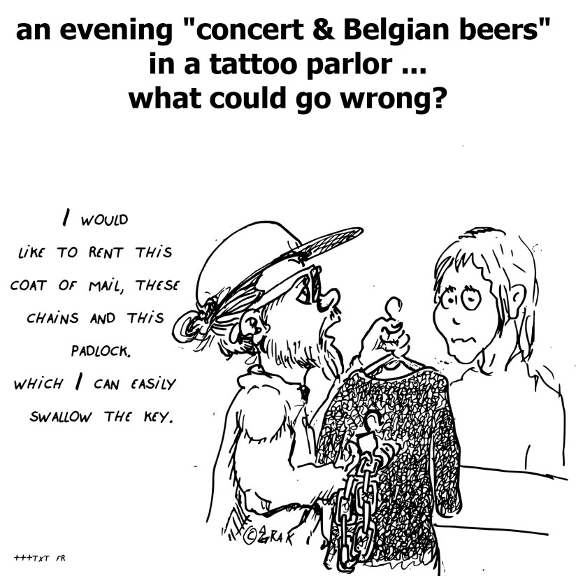 perlenoiregag txt eng