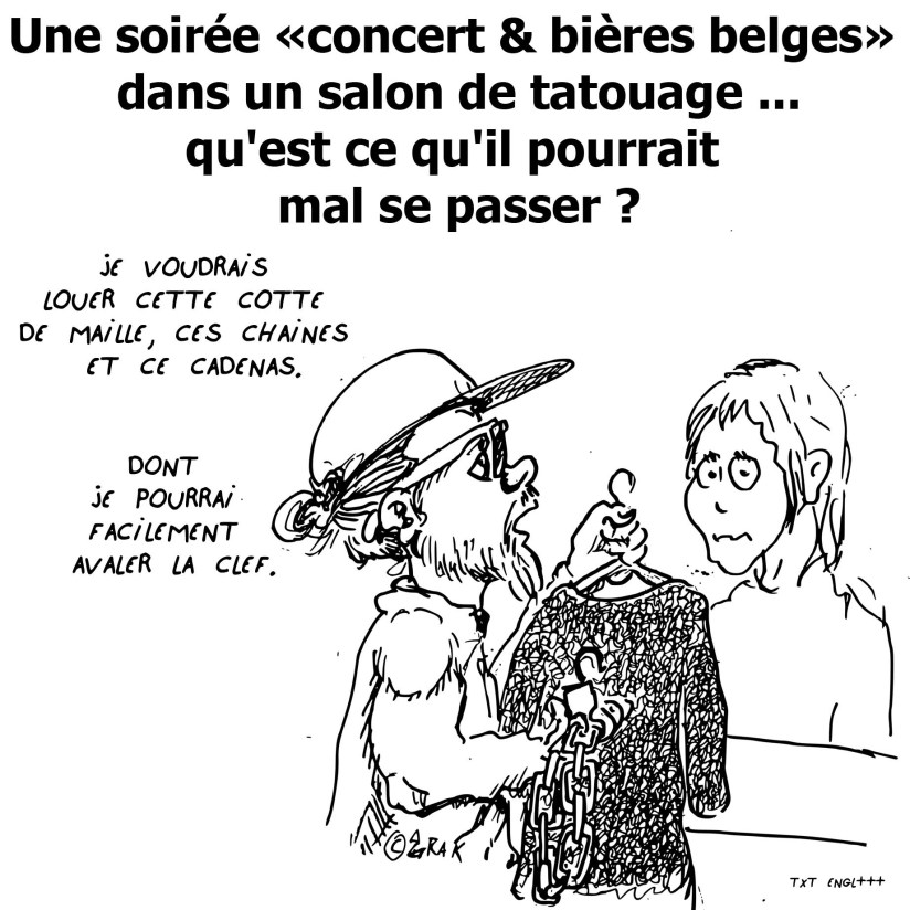 perlenoiregag txt fr