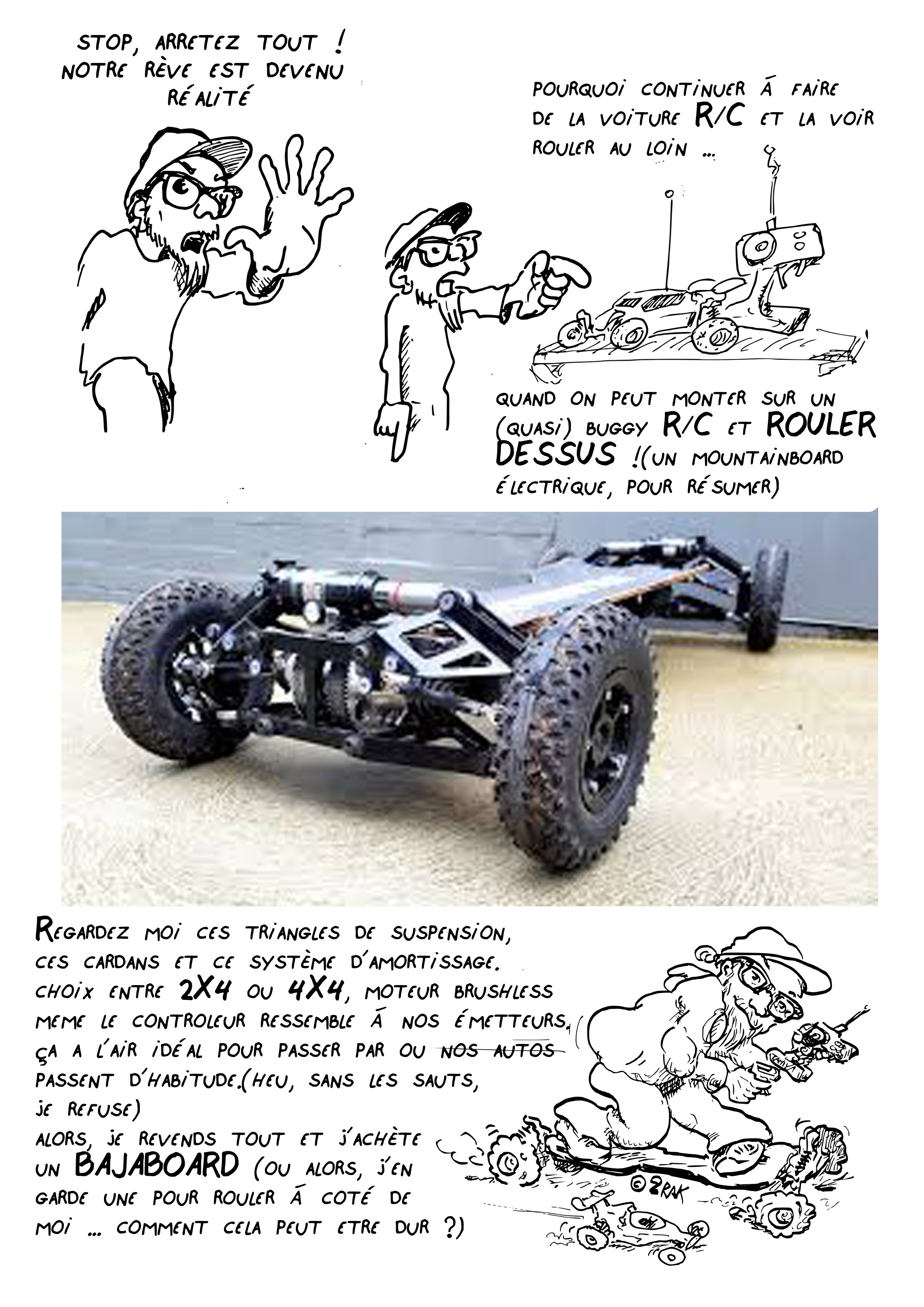 bajabd montage txt fr