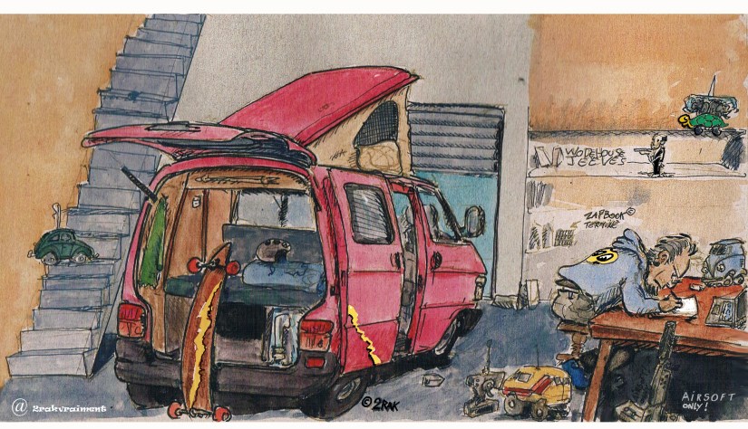 coronamaison color twitter