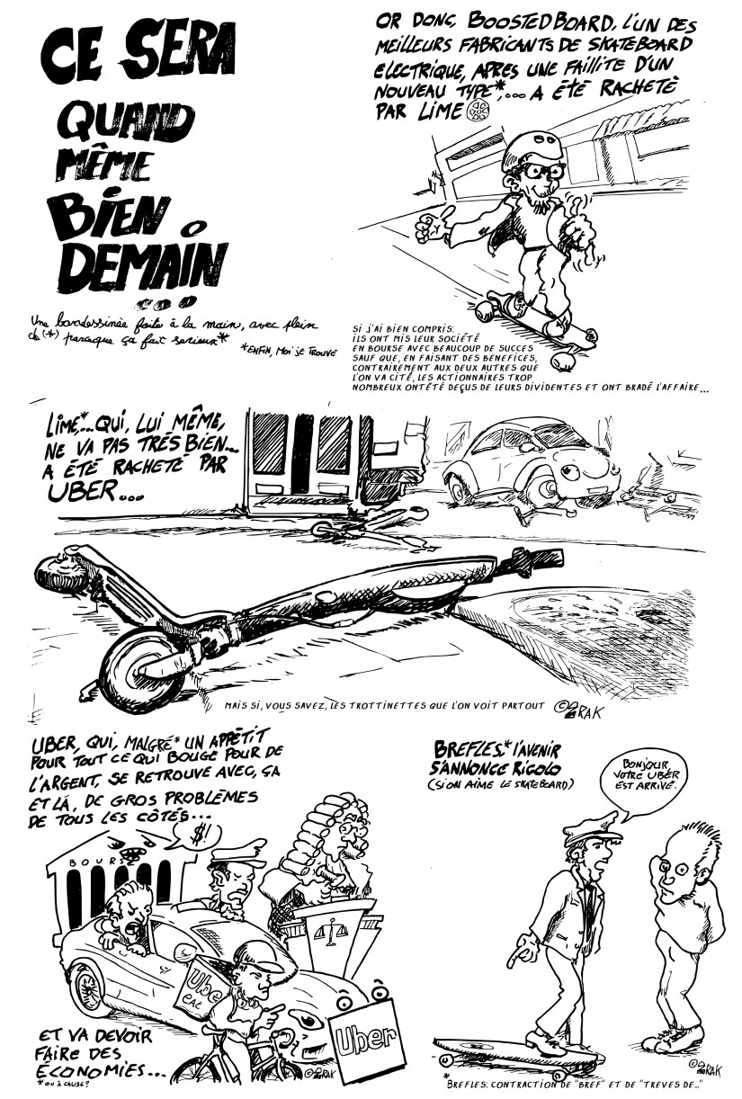 demain 1 A3 txt corect